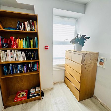 Bright Holidays Kemptown Apartment Μπράιτον Εξωτερικό φωτογραφία