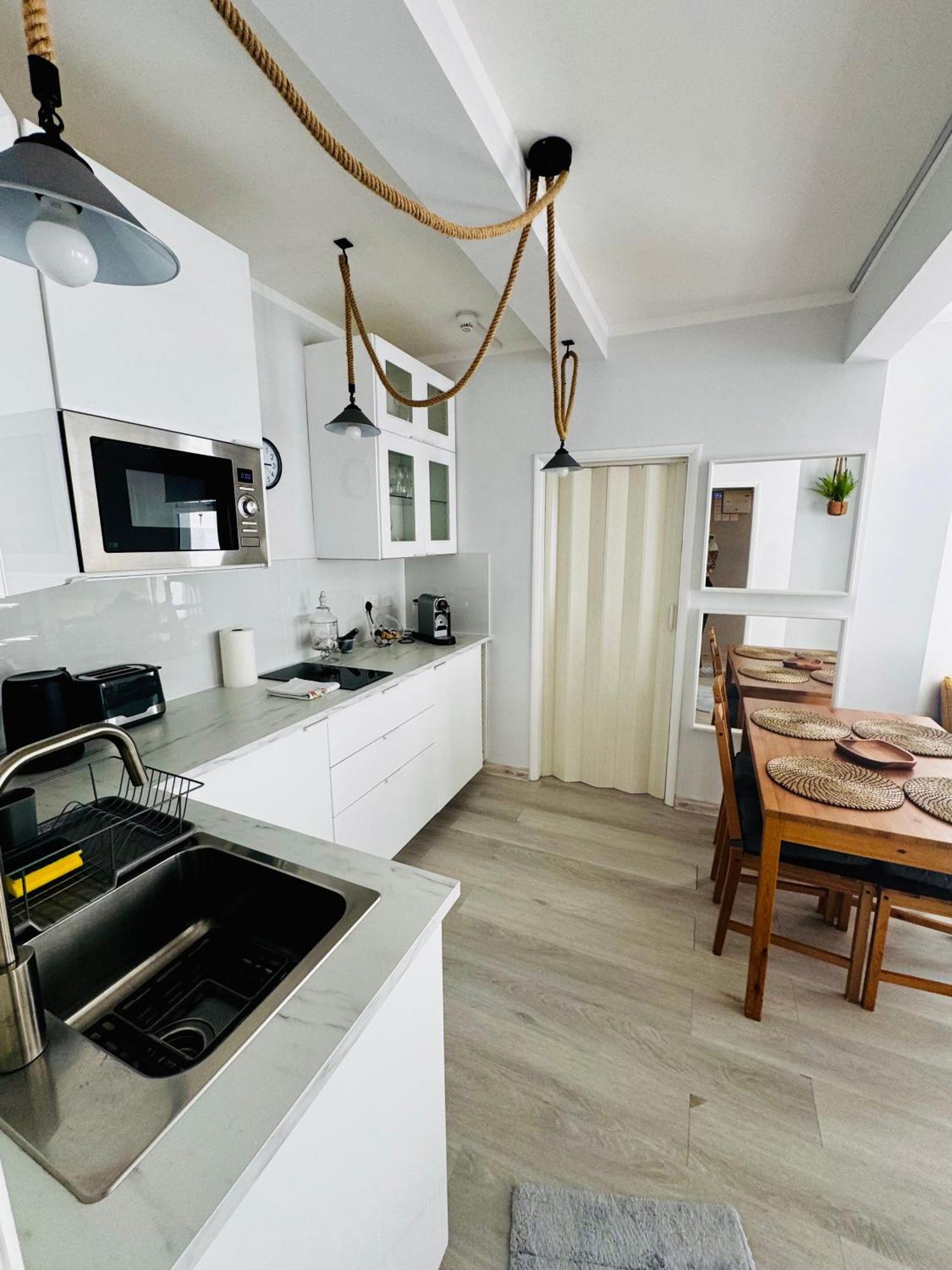 Bright Holidays Kemptown Apartment Μπράιτον Εξωτερικό φωτογραφία